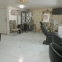 اجاره زیر زمین تجاری شاهین ویلا|اجارهٔ دفتر کار، اتاق اداری، مطب|کرج, شاهین‌ویلا|دیوار