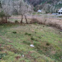 زمین-470-متری-دل-طبیعت-بعداز-کتشال