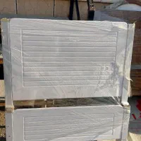 تخت خواب تک نفره ۲۰۰×۹۰|تخت و سرویس خواب|ماکو, |دیوار