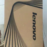 لپتاپ لنوو بسیار تمیزLenovo ideapad 300-15IBR|رایانه همراه|شیراز, شهرک والفجر|دیوار