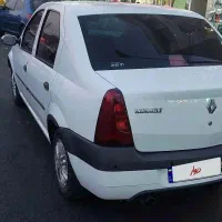 ال ۹۰ مدل ۹۴ e2 معاوضه با دنا پلاس توربو دنده|خودرو سواری و وانت|تهران, حکیمیه|دیوار