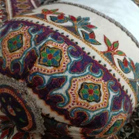 کناره پته|مبلمان خانگی و میز عسلی|رفسنجان, |دیوار