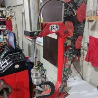 لوازم اتوسرویس و تعویض روغنی|ابزارآلات|چرداول, |دیوار