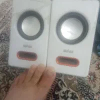دوعدد باند مارشال سالم