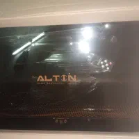 هودوگاز صفحه ی|اجاق گاز و لوازم برقی پخت‌وپز|بروجرد, |دیوار