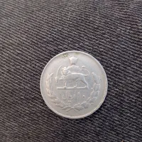 سکه کلکسیونی|کلکسیون سکه، تمبر، اسکناس|تهران, هلال احمر|دیوار