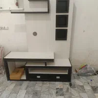 میزتلوزیون