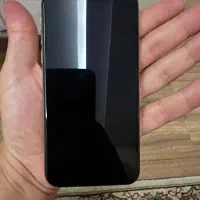 آیفون Xs 256|موبایل|کاشمر, |دیوار