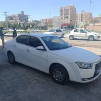 دنا پلاس