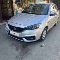 سهند 403