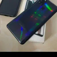 گوشی سامسونگ A21s|موبایل|سیرجان, |دیوار