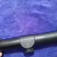 دوربین شکاری