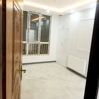 ۱۹۵متر۲کله/غرق نور/صفرسندآماده/لابی مجلل و باشکوه|فروش آپارتمان|مشهد, الهیه|دیوار