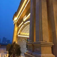 119متر شهرک خرازی بلوک نیروزمینی 2 خواب خوش نقشه