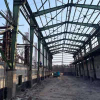 مدیر فروش و کارشناس فروش  بازاریابی آقا و خانوم|استخدام بازاریابی و فروش|تهران, میرداماد|دیوار