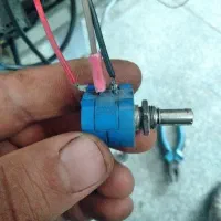 تعمیرات برق صنعتی و پنوماتیک .و ماشین الات صنعتی