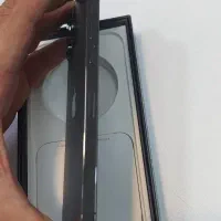 12pro max 256 zaa|موبایل|تهران, شهرک ولیعصر جنوبی|دیوار