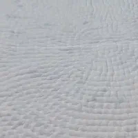 لحاف نو