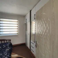 اجاره ی ویلا تک خواب رضی|اجارهٔ کوتاهمدت ویلا و باغ|رامیان, |دیوار