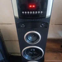 سینما خانواده