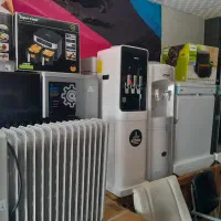 ظرفشویی ال جی