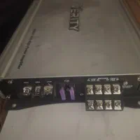 سیستم صوتی|سیستم صوتی خانگی|خوی, |دیوار