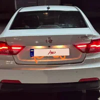 شاهین G 401|خودرو سواری و وانت|آشخانه, |دیوار