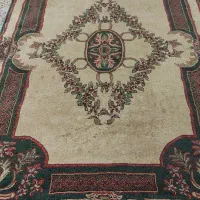 فرش 6 متری