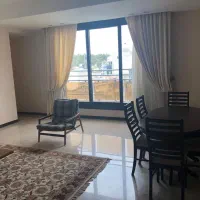 95-متر-نوساز-شیک-شمال-جردن