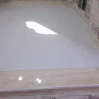 کاشی کاری و سرامیک