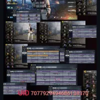 کالاف دیوتی