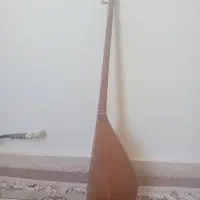 دوتار خراسان