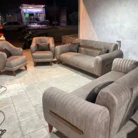 انواع مبلمان راحتی