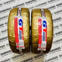 فرمان 3008 gt میل737 سر سیلندر پورت خورده tu5 هدرز