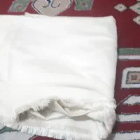 کیف لیوان روسری
