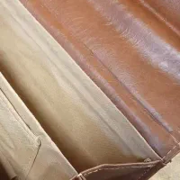 کیف پول و مدارک گمشده
