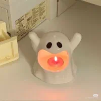 تبدیل هدیه ویژه