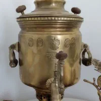 سماور