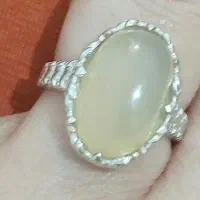 انگشتر گم  کردم