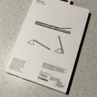 Apple iPad Mini 6th Generation|تبلت|کرج, فاز ۲ مهرشهر|دیوار