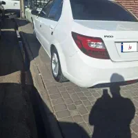 دنا تیپ۲ مدل ۹۴|خودرو سواری و وانت|اردبیل, |دیوار