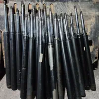 کمک جلو و پوسته کمک پیکان و وانت و آردی و آریسان