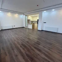 اجرا و نصب و تعمیرات تخصصی پارکت کفپوش|خدمات پیشه و مهارت|بندر انزلی, پاسداران|دیوار