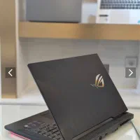 لپ تاپ ایسوس