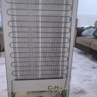 یخچال هایلوکس|سایر لوازم برقی|مریوان, |دیوار