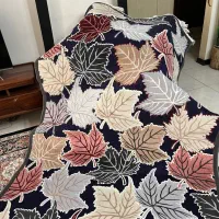 حراجی|حراج|فردیس, قریشی|دیوار