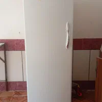 فریزر پارس در حد نو