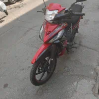 موتور هرم اسپید 130 (99)