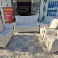 تعمیرات مبل و صندلی|مبلمان اداری|مرودشت, مختارآباد|دیوار