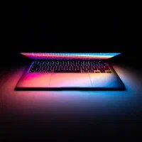 لپتاپ مهندسی/گیمینگ/صنعتی/رندرینگ پایینترین قیمت|رایانه همراه|تهران, صادقیه|دیوار